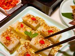 -遇见长安·陕菜名店(乐荟中心店)