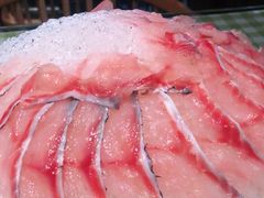 -番食园鲜食火锅(高新店)