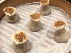-鼎泰丰(国金店)