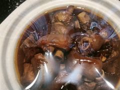 -莫山小馆(百花店)