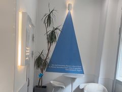 -Blueglass酸奶(上生新所店)