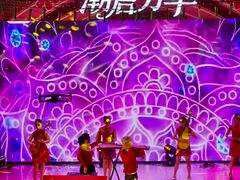 -大商麦凯乐(大连总店)