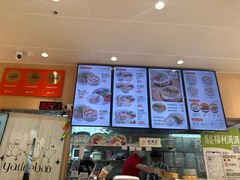 -鸭得堡老鸭汤·鸭血粉丝(南京博物院店)