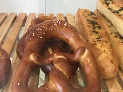 -老梦面包 CHEZMOREL(三源里店)