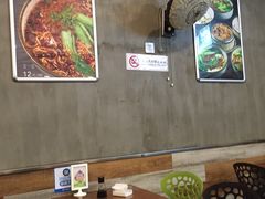 -谭师爷龙抄手(白下路店)
