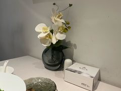 -徽州小镇(高新店)