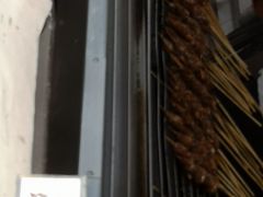 -火锅岛潮牌自助餐厅(天津天佑城店)