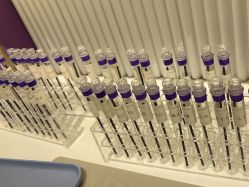 -觅香调香室(南锣鼓巷店)