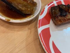 -新一番三文鱼寿司(红城湖店)