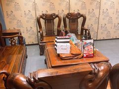 -古韵轩·江浙融合菜(梁溪店)