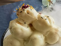 -清真•蜀风园(丁字沽店)