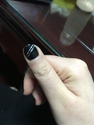 点击看大图 -吉吉靓甲美睫
