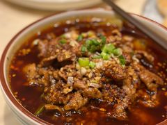 -红樱桃·欢乐餐厅(太原里店)