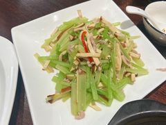 -米家小馆(新华店)