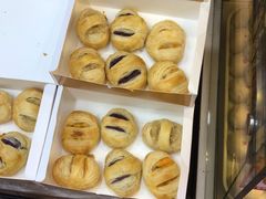 -鼎丰真(重庆路店)