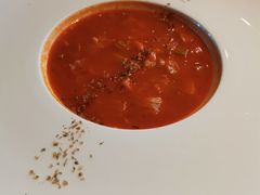 -百好乐宠物友好餐厅(朝外大街店)