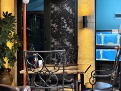 -茴香熙楼(翠湖店)