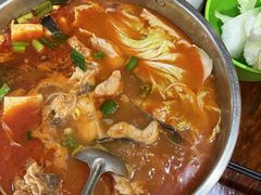 -苗湘食府(十年店)