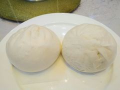 -金星大酒店(东街店)