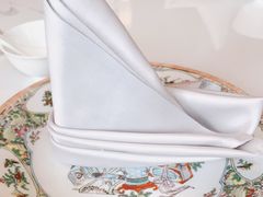 -五号茶居·新派粤菜·岭南五号酒店(沿江中路店)