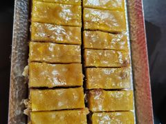 -磁州卤面·地标邯郸菜(97年创始店)