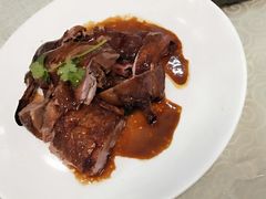 -叙兴楼(礼东财记农庄分店)