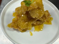 -伊喜饺子(五道口学院路店)