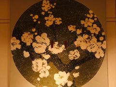 -彩丰楼·中餐厅(国家会展中心上海洲际店)