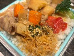 -三笙精致·料理(海河店)