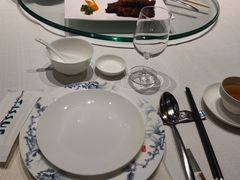 -太湖饭店·寄畅轩中餐厅
