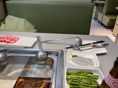 -海底捞火锅(振华商厦店)