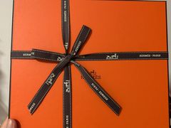 -HERMES(万象城店)