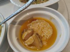 -海泰食府·新鲁菜·家宴(总部基地店)