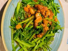 -鹿港小镇(霄云店)
