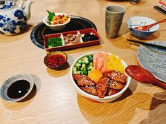 -金鹰国际购物中心(江都店)