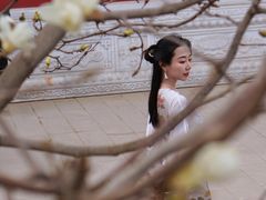 -护国法轮寺