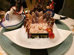 -德天肥牛海鲜火锅(龙吟坊店)
