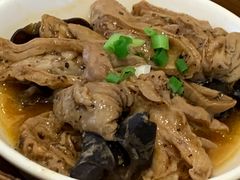 -万龙洲海鲜(大兴绿地缤纷城店)