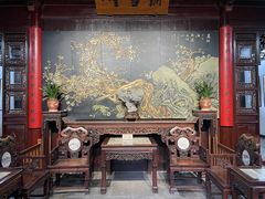 -南园(太仓市)