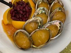 -悦来酒家·正宗闽南菜(西街店)