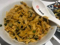 -白氏兄弟烧烤(中赢广场店)