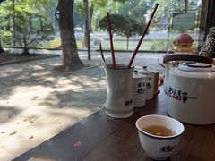 -绍兴老味道·非遗门店(银泰城店)