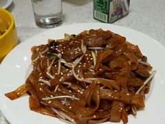 -甜蜜蜜港式茶餐厅(虹梅店)