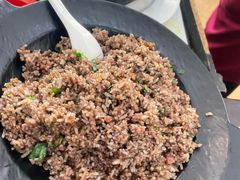 -鸽鸟轩(石岐店)
