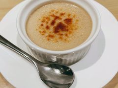 -香樟花园法式铁板烧(恒隆广场店)