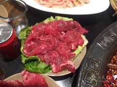 -大龙老火锅·总店(龙头寺店)