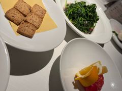 -许家菜(DT51店)