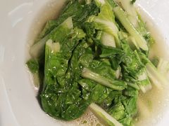 -杭百味·大众精选杭帮菜(西湖音乐喷泉店)