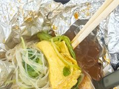 -见味花甲(福田coco park店)