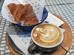 -Luneurs(幸福里店)